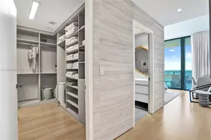 788 NE 23rd St, Miami, FL 33137 - Photo 46