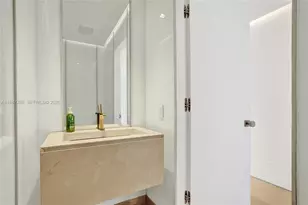 788 NE 23rd St, Miami, FL 33137 - Photo 24