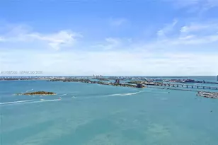 788 NE 23rd St, Miami, FL 33137 - Photo 78