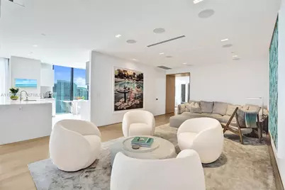 788 NE 23rd St #3801, Miami, FL 33137 - Photo 56