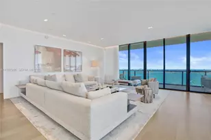 788 NE 23rd St, Miami, FL 33137 - Photo 62