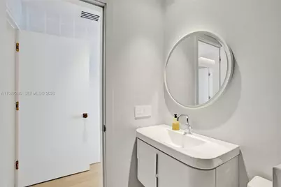 788 NE 23rd St #3801, Miami, FL 33137 - Photo 36