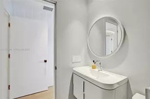 788 NE 23rd St, Miami, FL 33137 - Photo 36