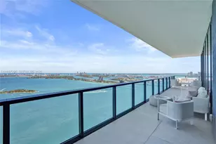 788 NE 23rd St, Miami, FL 33137 - Photo 1