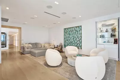 788 NE 23rd St #3801, Miami, FL 33137 - Photo 54