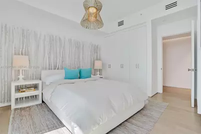 788 NE 23rd St #3801, Miami, FL 33137 - Photo 28