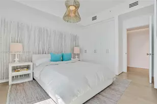 788 NE 23rd St, Miami, FL 33137 - Photo 28