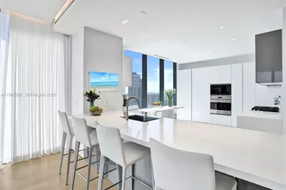 788 NE 23rd St #3801, Miami, FL 33137 - Photo 58