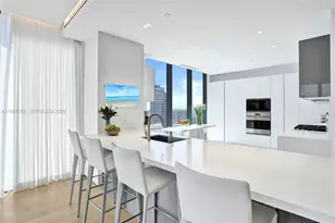 788 NE 23rd St, Miami, FL 33137 - Photo 58