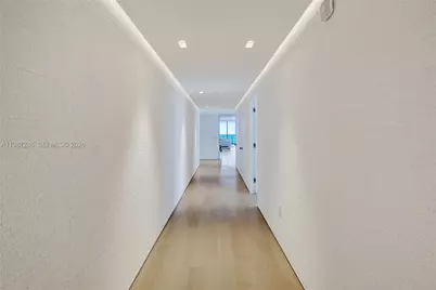 788 NE 23rd St #3801, Miami, FL 33137 - Photo 32
