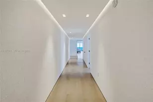 788 NE 23rd St, Miami, FL 33137 - Photo 32