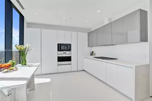 788 NE 23rd St, Miami, FL 33137 - Photo 60