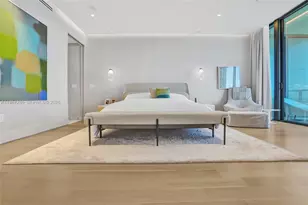 788 NE 23rd St, Miami, FL 33137 - Photo 70