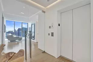 788 NE 23rd St, Miami, FL 33137 - Photo 22