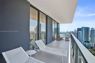 788 NE 23rd St, Miami, FL 33137 - Photo 44