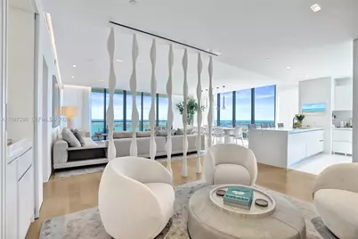 788 NE 23rd St #3801, Miami, FL 33137 - Photo 52