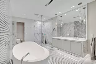 788 NE 23rd St, Miami, FL 33137 - Photo 74