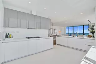 788 NE 23rd St, Miami, FL 33137 - Photo 62