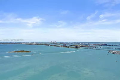 788 NE 23rd St #3801, Miami, FL 33137 - Photo 84