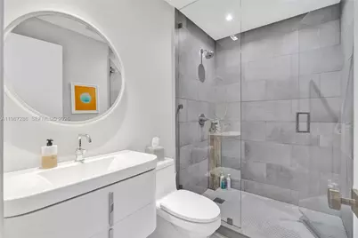 788 NE 23rd St #3801, Miami, FL 33137 - Photo 88