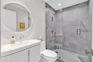 788 NE 23rd St, Miami, FL 33137 - Photo 88