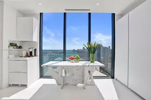 788 NE 23rd St, Miami, FL 33137 - Photo 58