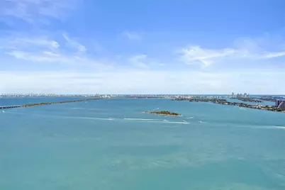 788 NE 23rd St #3801, Miami, FL 33137 - Photo 80