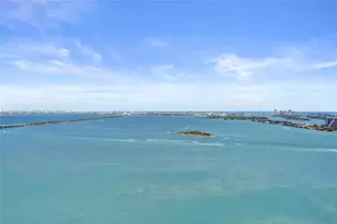 788 NE 23rd St, Miami, FL 33137 - Photo 80