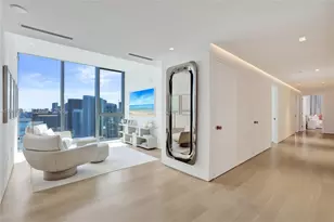 788 NE 23rd St, Miami, FL 33137 - Photo 8