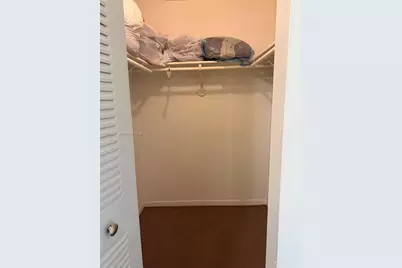 9612 Grand Canal Dr, Miami, FL 33174 - Photo 20