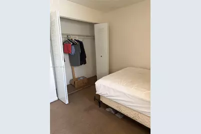 9612 Grand Canal Dr, Miami, FL 33174 - Photo 22