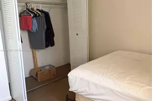 9612 Grand Canal Dr, Miami, FL 33174 - Photo 22