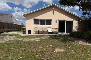 9612 Grand Canal Dr, Miami, FL 33174 - Photo 30