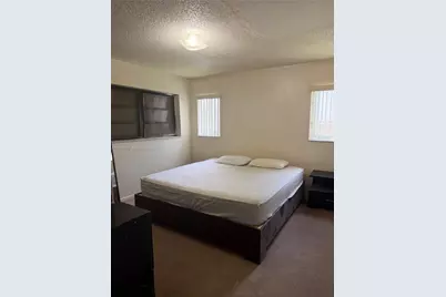 9612 Grand Canal Dr, Miami, FL 33174 - Photo 18