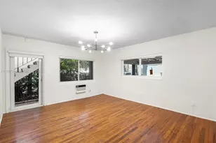 428 Collins Ave, Miami Beach, FL 33139 - Photo 4