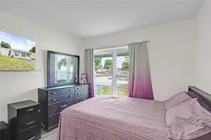 3320 NW 18th St, Lauderhill, FL 33311 - Photo 14