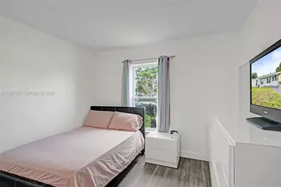 3320 NW 18th St, Lauderhill, FL 33311 - Photo 24