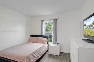 3320 NW 18th St, Lauderhill, FL 33311 - Photo 24