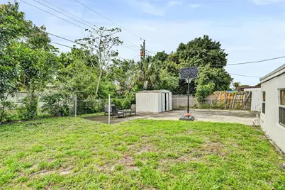 3320 NW 18th St, Lauderhill, FL 33311 - Photo 32