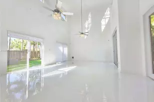 16404 Diamond Head Dr, Weston, FL 33331 - Photo 16