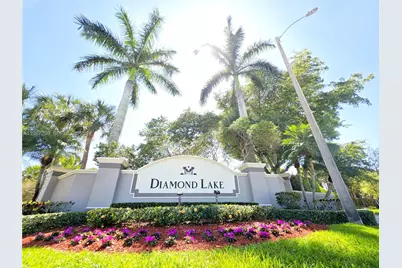 16404 Diamond Head Dr #0, Weston, FL 33331 - Photo 2