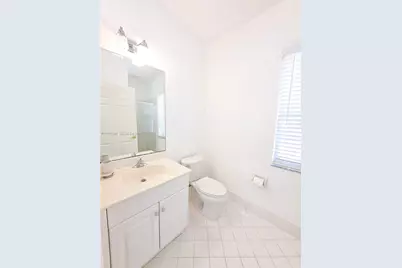 16404 Diamond Head Dr #0, Weston, FL 33331 - Photo 14