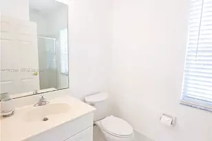 16404 Diamond Head Dr, Weston, FL 33331 - Photo 14