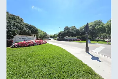 16404 Diamond Head Dr #0, Weston, FL 33331 - Photo 44