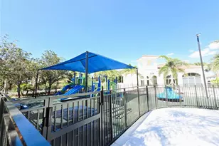 16404 Diamond Head Dr, Weston, FL 33331 - Photo 42