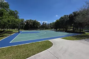 16404 Diamond Head Dr, Weston, FL 33331 - Photo 50