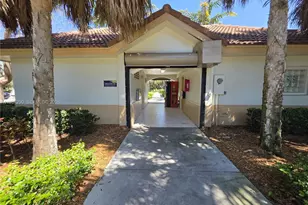 16404 Diamond Head Dr, Weston, FL 33331 - Photo 54