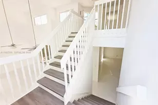 16404 Diamond Head Dr, Weston, FL 33331 - Photo 24