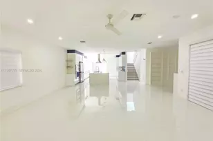 16404 Diamond Head Dr, Weston, FL 33331 - Photo 20