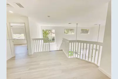 16404 Diamond Head Dr #0, Weston, FL 33331 - Photo 28